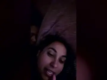 Mmmricaaa69  live sex cam
