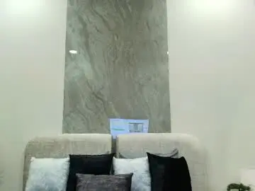 Natalie_blaze  live sex cam