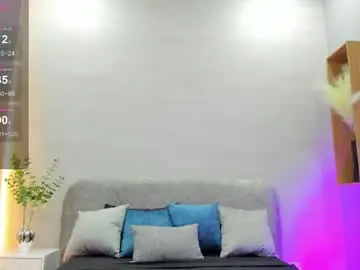 Natalie_blaze  live sex cam