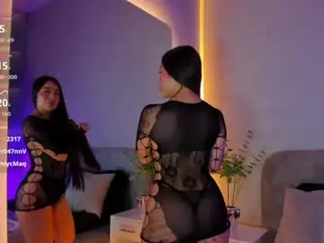 Natalie_blaze  live sex cam