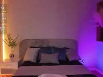 Natalie_blaze  live sex cam
