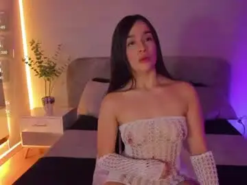 Natalie_blaze  live sex cam