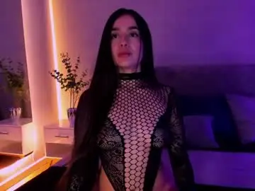Natalie_blaze  live sex cam