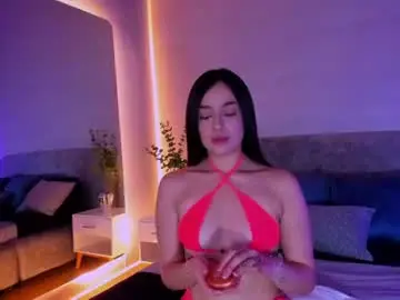 Natalie_blaze  live sex cam