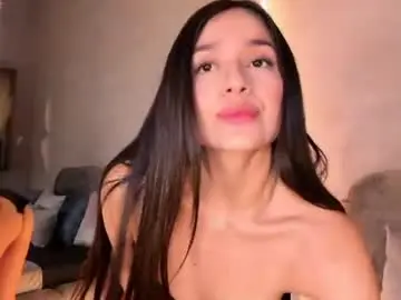 Natalie_blaze  live sex cam