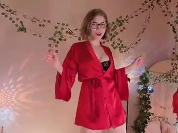 Nellyorion  live sex cam