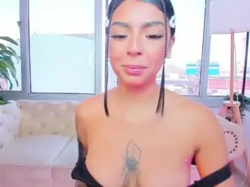 Nia_malkova  live sex cam