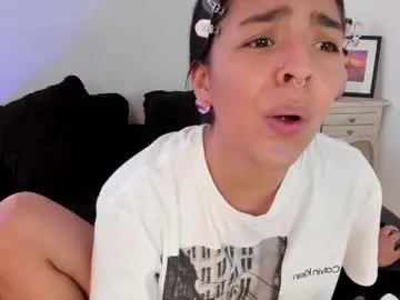 Nia_malkova  live sex cam