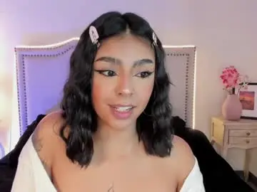 Nia_malkova  live sex cam