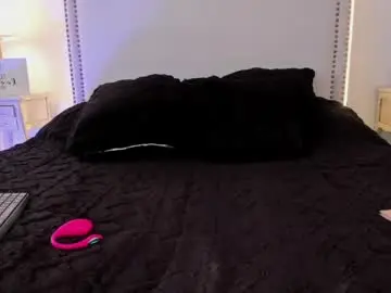 Nia_malkova  live sex cam