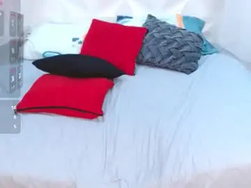 Nohemi_posada  live sex cam