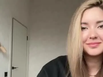 Only_this  live sex cam