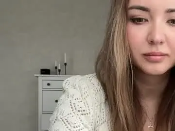 Only_this  live sex cam