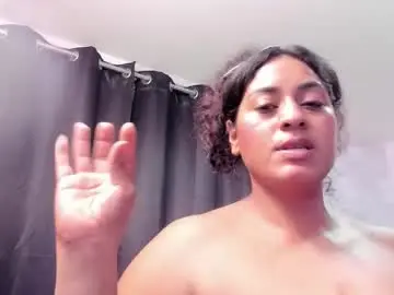 Pervert_extrabigboobs  live sex cam