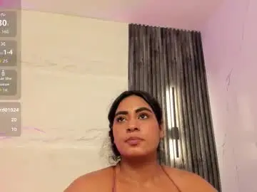 Pervert_extrabigboobs  live sex cam