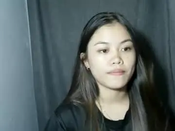 Prettyyy_lovelyyy  live sex cam
