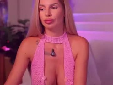 Rachel_quinn_  live sex cam