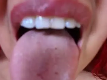 Roxettemature  live sex cam