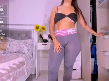 Samanta_65  live sex cam