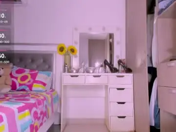 Samanta_65  live sex cam