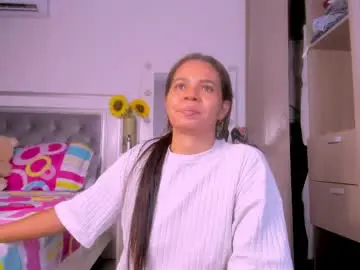 Samanta_65  live sex cam