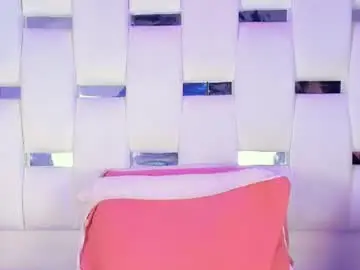 Serenavieri1  live sex cam