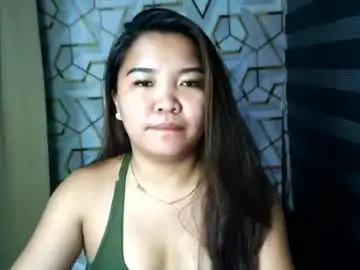 Sexyxx_july  live sex cam