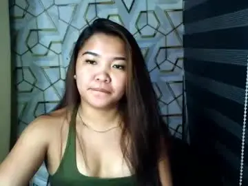 Sexyxx_july  live sex cam