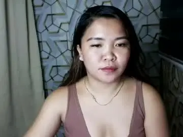 Sexyxx_july  live sex cam