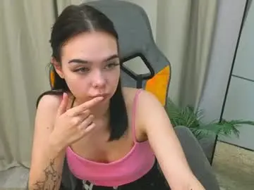 Silverstars_  live sex cam