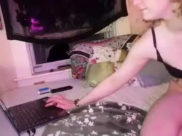 Siren_sweetheart  live sex cam