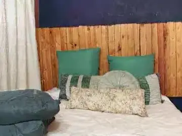 Skylergoddess  live sex cam