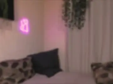 Stacyloveforu  live sex cam