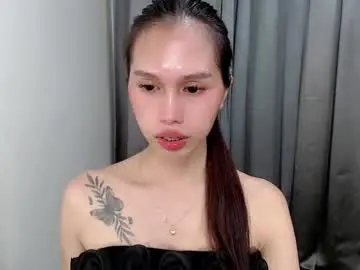 Steffybabe  live sex cam