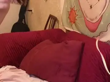 Stella_polaris  live sex cam
