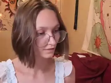 Stella_polaris  live sex cam