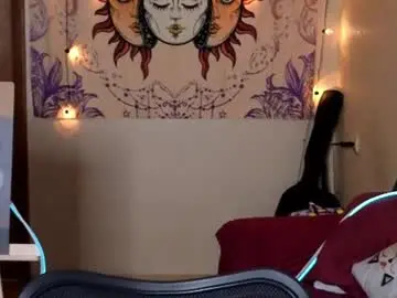 Stella_polaris  live sex cam