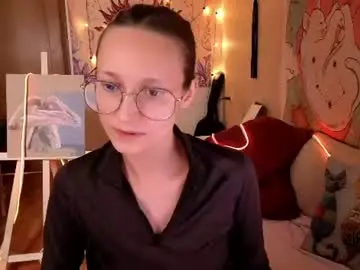 Stella_polaris  live sex cam