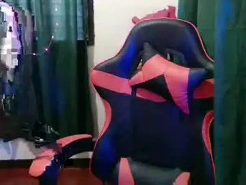 Strawberry_ei  live sex cam