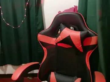 Strawberry_ei  live sex cam