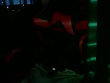 Strawberry_ei  live sex cam