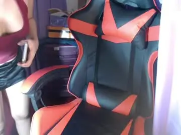 Strawberry_ei  live sex cam