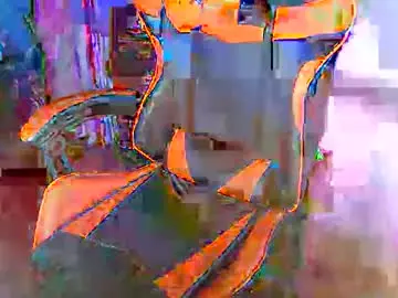 Strawberry_ei  live sex cam