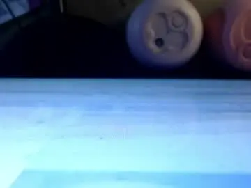 Strawberry_ei  live sex cam