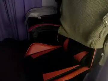 Strawberry_ei  live sex cam