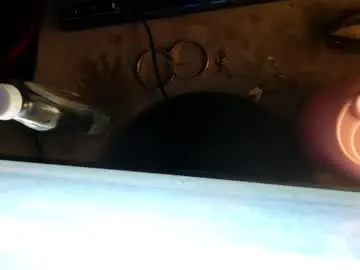 Strawberry_ei  live sex cam