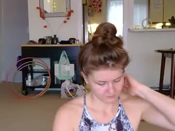 Sweet_truffle  live sex cam