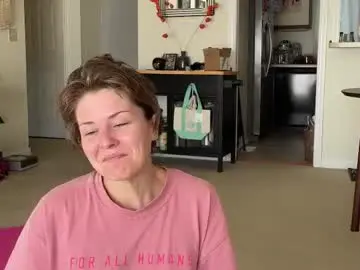 Sweet_truffle  live sex cam