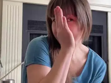 Sweet_truffle  live sex cam