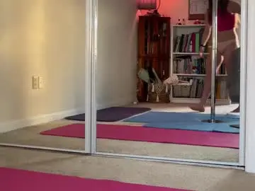 Sweet_truffle  live sex cam